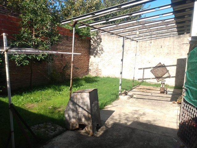 place photo 16