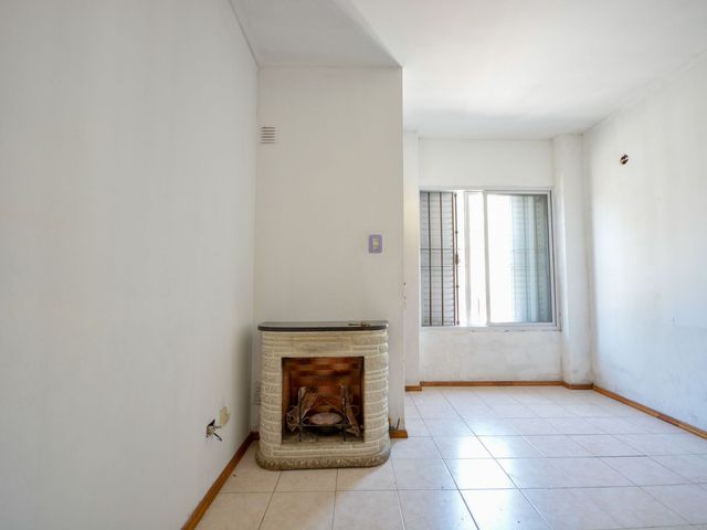 place photo 42