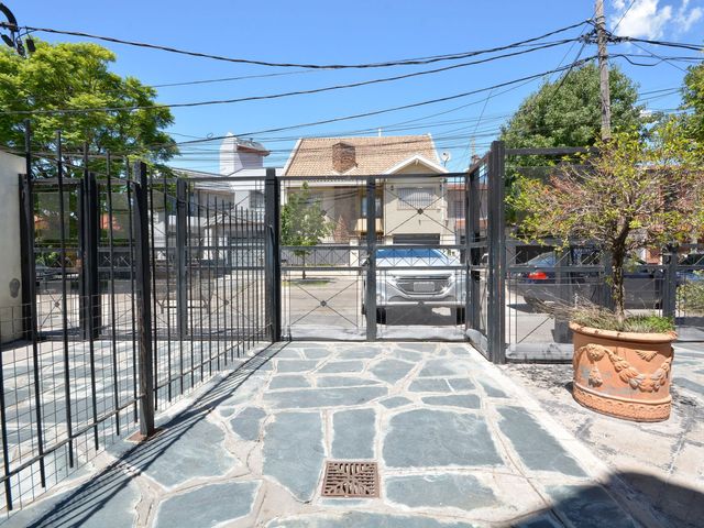place photo 36