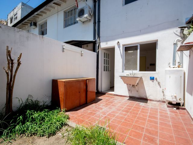 place photo 41