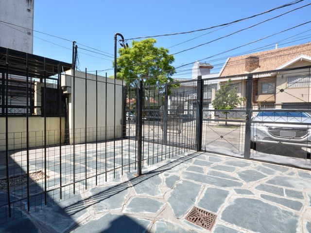 place photo 37