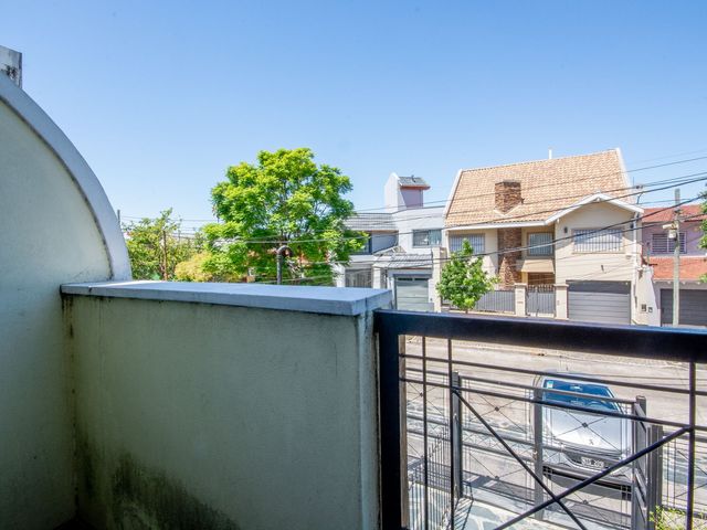 place photo 35