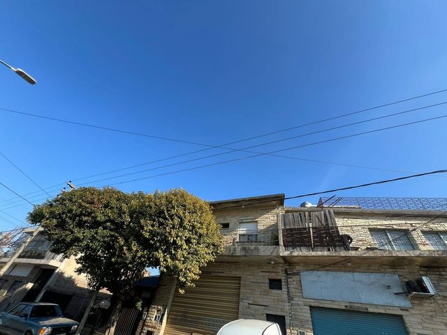 place photo 16