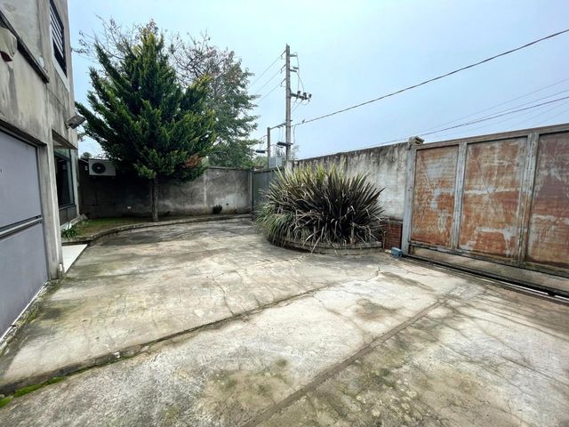 place photo 24