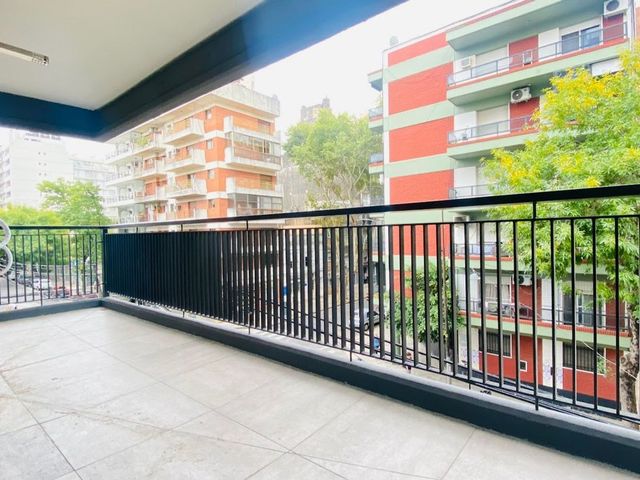 place photo 35
