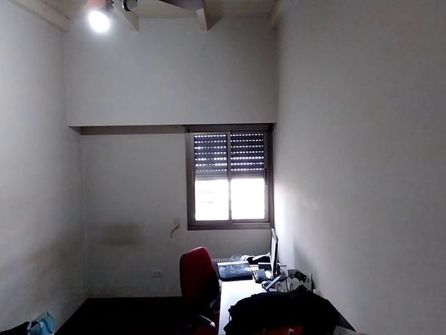 place photo 29