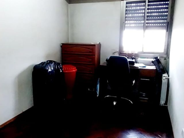 place photo 41