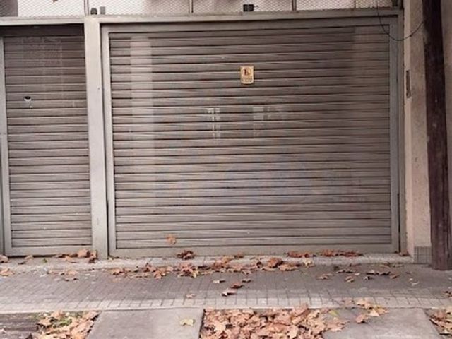 place photo 33