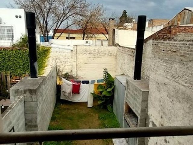 place photo 40