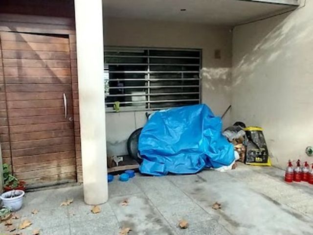 place photo 34
