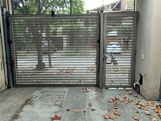 place photo 32