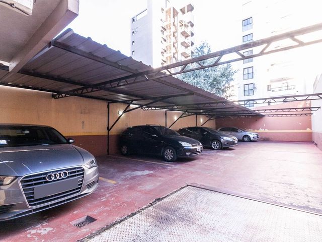 place photo 50