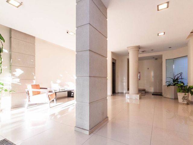 place photo 42