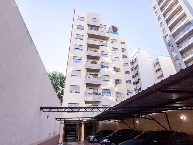 place photo 39