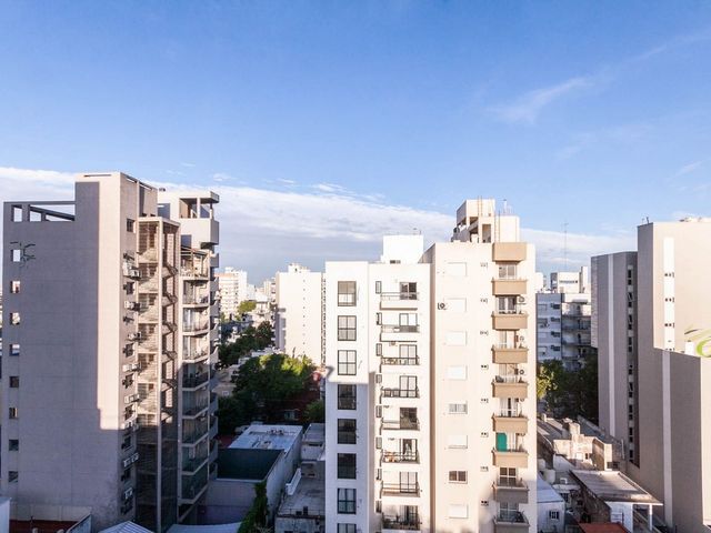place photo 48
