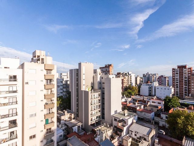 place photo 49