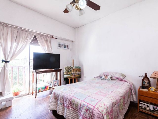 place photo 32