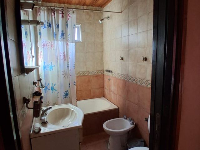 place photo 40