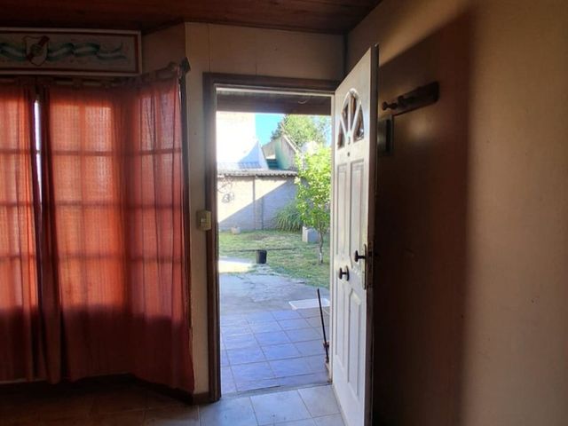 place photo 45