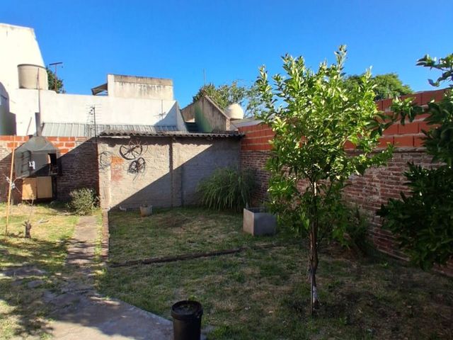 place photo 33