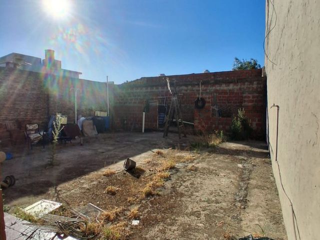 place photo 47