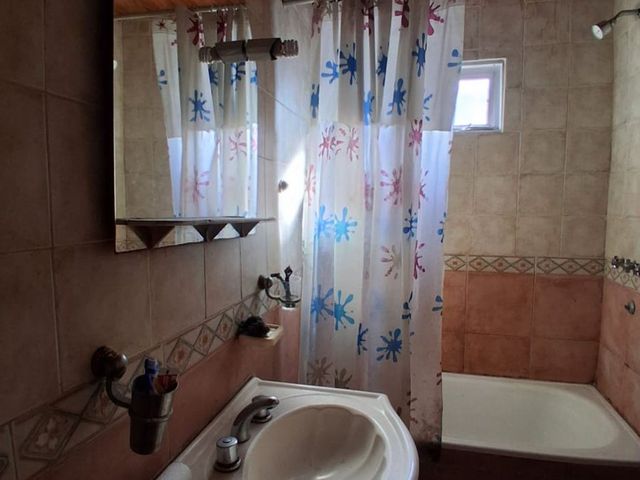 place photo 41