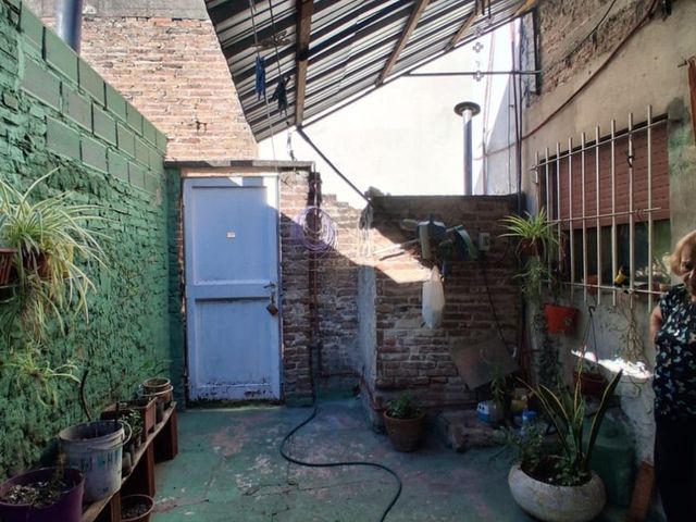 place photo 22