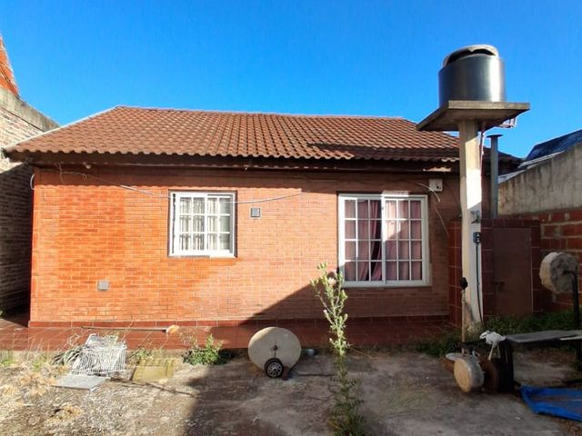 place photo 49