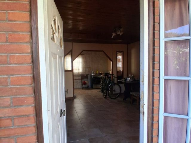 place photo 34