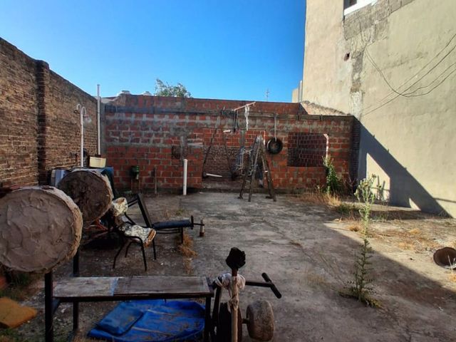 place photo 50