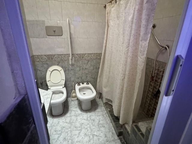 place photo 41