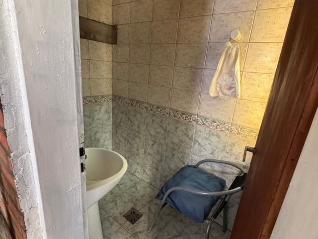 place photo 80