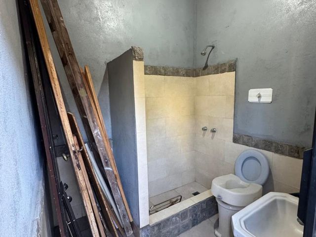 place photo 58