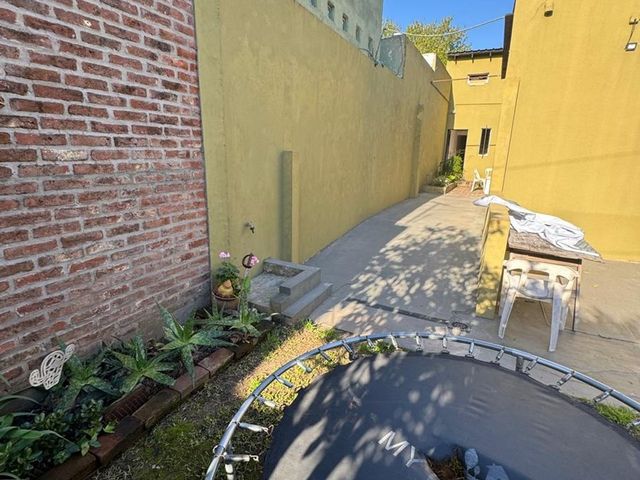 place photo 46