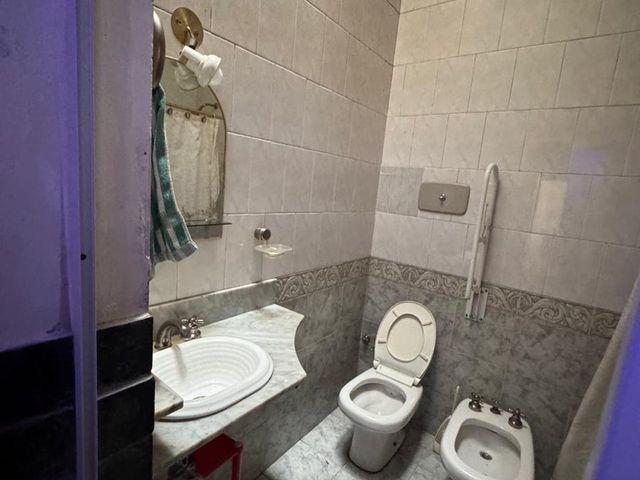 place photo 43