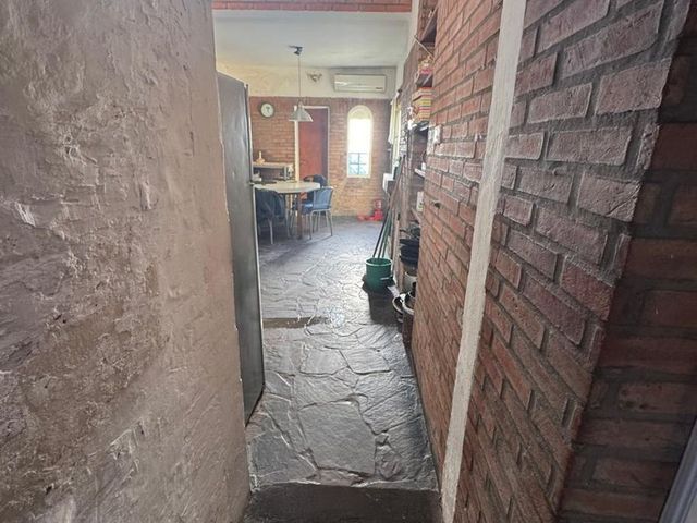 place photo 69