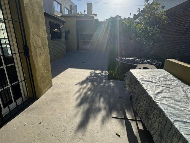 place photo 59