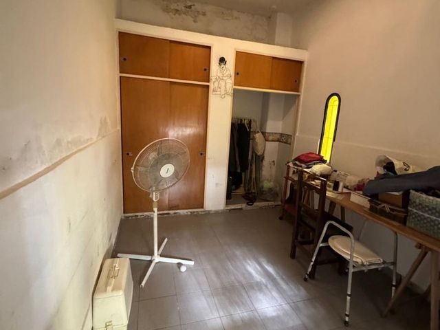 place photo 68