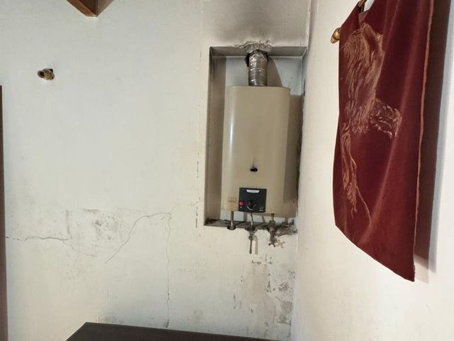 place photo 61