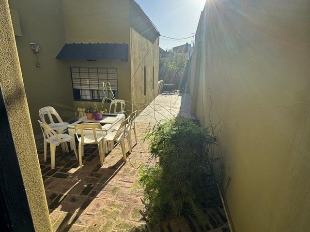 place photo 48