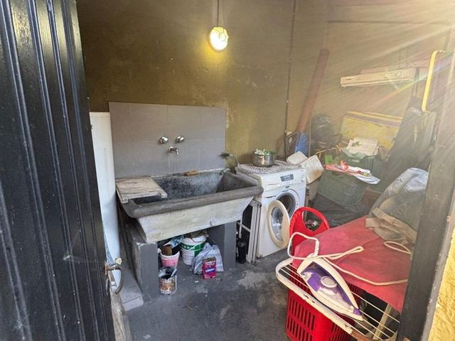 place photo 55