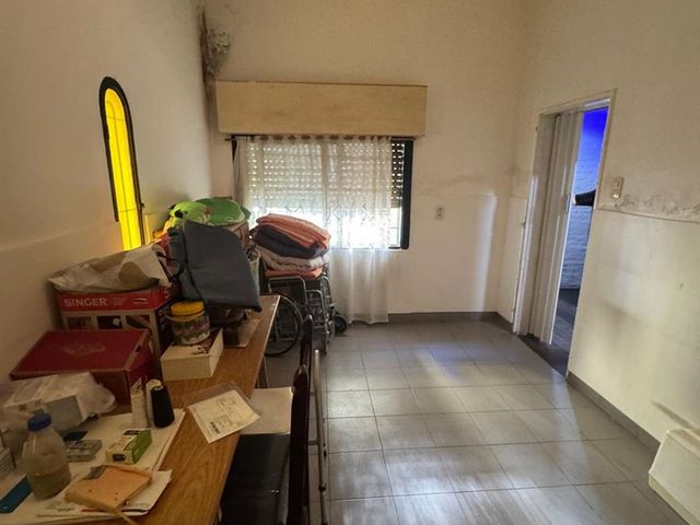 place photo 71
