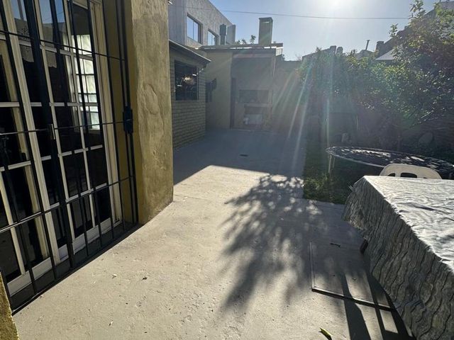 place photo 60