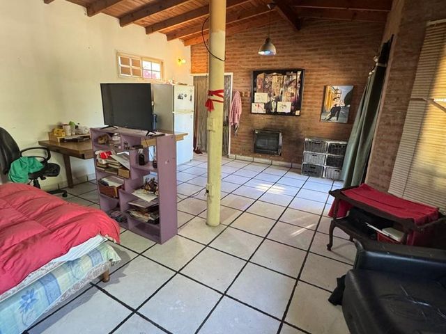 place photo 34