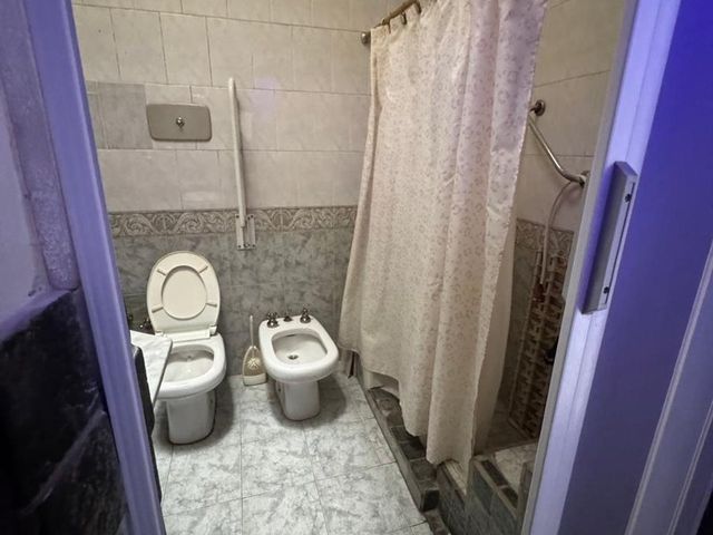 place photo 42