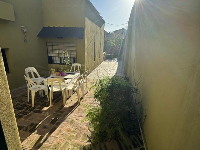 place photo 47