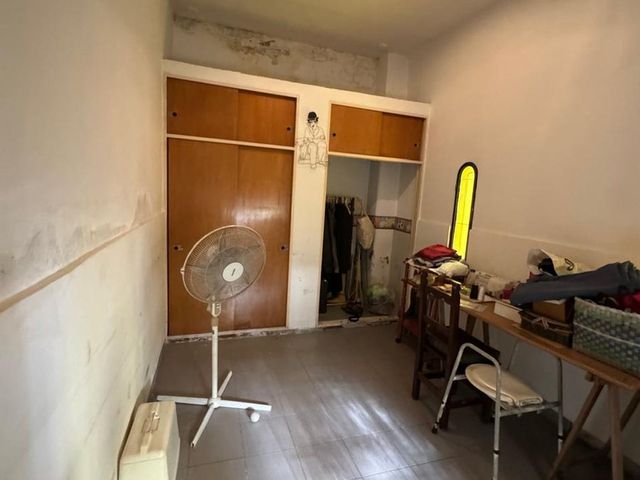 place photo 72