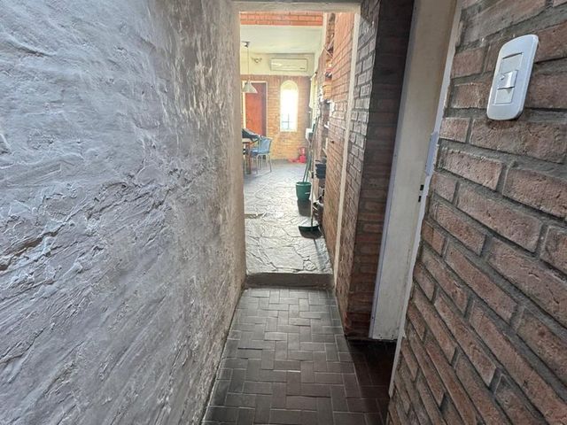 place photo 62