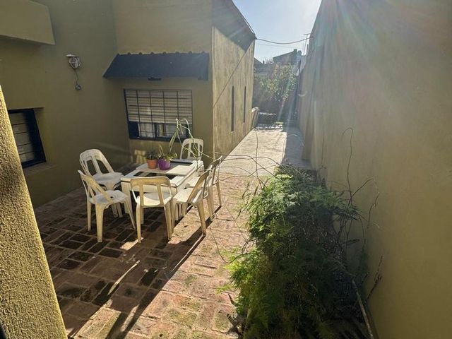 place photo 49