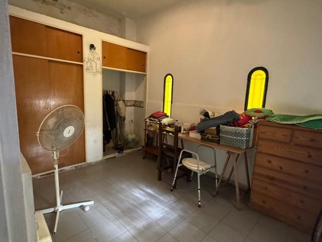 place photo 66